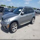 5UXZW0C55CL665779 2012 BMW X5 xDrive35D auction photo thumbnail 2