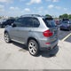 5UXZW0C55CL665779 2012 BMW X5 xDrive35D auction photo thumbnail 3