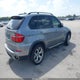 5UXZW0C55CL665779 2012 BMW X5 xDrive35D auction photo thumbnail 4