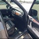 5UXZW0C55CL665779 2012 BMW X5 xDrive35D auction photo thumbnail 5