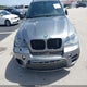 5UXZW0C55CL665779 2012 BMW X5 xDrive35D auction photo thumbnail 6