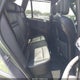 5UXZW0C55CL665779 2012 BMW X5 xDrive35D auction photo thumbnail 8