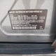 5UXZW0C55CL665779 2012 BMW X5 xDrive35D auction photo thumbnail 9