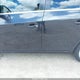 1G1PE5SB8F7222161 2015 Chevrolet Cruze 2Lt Auto auction photo thumbnail 14