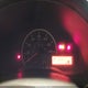 3N1CN7AP9CL918679 2012 Nissan Versa 1.6 S auction photo thumbnail 7