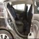 3N1CN7AP9CL918679 2012 Nissan Versa 1.6 S auction photo thumbnail 8