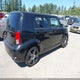 JTLZE4FE8CJ003539 2012 Scion Xb auction photo thumbnail 4