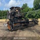 1H05660SPE0765448 2014 John Deere Combine And 2023 Mac Don Fd75-30 auction photo thumbnail 1