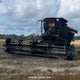 1H05660SPE0765448 2014 John Deere Combine And 2023 Mac Don Fd75-30 auction photo thumbnail 2