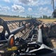 1H05660SPE0765448 2014 John Deere Combine And 2023 Mac Don Fd75-30 auction photo thumbnail 9