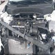 KNDEU2AA7S7677263 2025 Kia Seltos S auction photo thumbnail 10