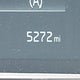 KNDEU2AA7S7677263 2025 Kia Seltos S auction photo thumbnail 15
