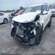 KNDEU2AA7S7677263 2025 Kia Seltos S auction photo thumbnail 6