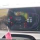 KNDEU2AA7S7677263 2025 Kia Seltos S auction photo thumbnail 7