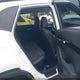 KNDEU2AA7S7677263 2025 Kia Seltos S auction photo thumbnail 8