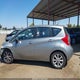 3N1CE2CP4EL368228 2014 Nissan Versa Note Sv auction photo thumbnail 14