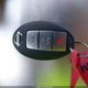 3N1CE2CP4EL368228 2014 Nissan Versa Note Sv auction photo thumbnail 11