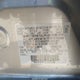 3N1CE2CP4EL368228 2014 Nissan Versa Note Sv auction photo thumbnail 9