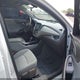 1G1ZB5ST3JF277173 2018 Chevrolet Malibu 1Ls auction photo thumbnail 5