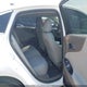 1G1ZB5ST3JF277173 2018 Chevrolet Malibu 1Ls auction photo thumbnail 8