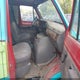 2B7HB21Y7VK579023 1997 Dodge Ram Van 2500 Commercial auction photo thumbnail 5