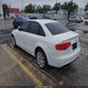 WAUAFAFL7EA106969 2014 Audi A4 2.0T Premium auction photo thumbnail 3