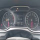 WAUAFAFL7EA106969 2014 Audi A4 2.0T Premium auction photo thumbnail 7