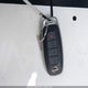 3N1AB8CV5SY254481 2025 Nissan Sentra Sv auction photo thumbnail 11
