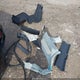 3N1AB8CV5SY254481 2025 Nissan Sentra Sv auction photo thumbnail 12