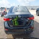 3N1AB8CV5SY254481 2025 Nissan Sentra Sv auction photo thumbnail 17