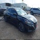 3N1AB8CV5SY254481 2025 Nissan Sentra Sv auction photo thumbnail 1