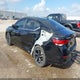 3N1AB8CV5SY254481 2025 Nissan Sentra Sv auction photo thumbnail 3