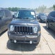 1C4NJRFB7FD125840 2015 Jeep Patriot Latitude auction photo thumbnail 13