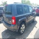1C4NJRFB7FD125840 2015 Jeep Patriot Latitude auction photo thumbnail 4
