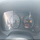 1C4NJRFB7FD125840 2015 Jeep Patriot Latitude auction photo thumbnail 7