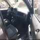 1C4NJRFB7FD125840 2015 Jeep Patriot Latitude auction photo thumbnail 5