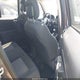 1C4NJRFB7FD125840 2015 Jeep Patriot Latitude auction photo thumbnail 8