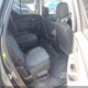 1GNERGKW0KJ151026 2019 Chevrolet Traverse 1Lt auction photo thumbnail 8