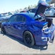 2C3CDXGJ0KH737825 2019 Dodge Charger Scat Pack Rwd auction photo thumbnail 14