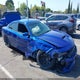 2C3CDXGJ0KH737825 2019 Dodge Charger Scat Pack Rwd auction photo thumbnail 1