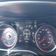 2C3CDXGJ0KH737825 2019 Dodge Charger Scat Pack Rwd auction photo thumbnail 7