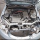 JHMES96664S017295 2004 Honda Civic Hybrid auction photo thumbnail 10