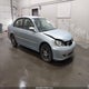 JHMES96664S017295 2004 Honda Civic Hybrid auction photo thumbnail 1
