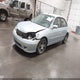 JHMES96664S017295 2004 Honda Civic Hybrid auction photo thumbnail 2