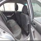 JHMES96664S017295 2004 Honda Civic Hybrid auction photo thumbnail 8