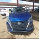 1N4BL4BV4RN311520 2024 Nissan Altima S Fwd auction photo thumbnail 13