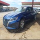 1N4BL4BV4RN311520 2024 Nissan Altima S Fwd auction photo thumbnail 2