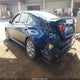 1N4BL4BV4RN311520 2024 Nissan Altima S Fwd auction photo thumbnail 3