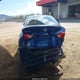 1N4BL4BV4RN311520 2024 Nissan Altima S Fwd auction photo thumbnail 6