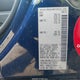 1N4BL4BV4RN311520 2024 Nissan Altima S Fwd auction photo thumbnail 9